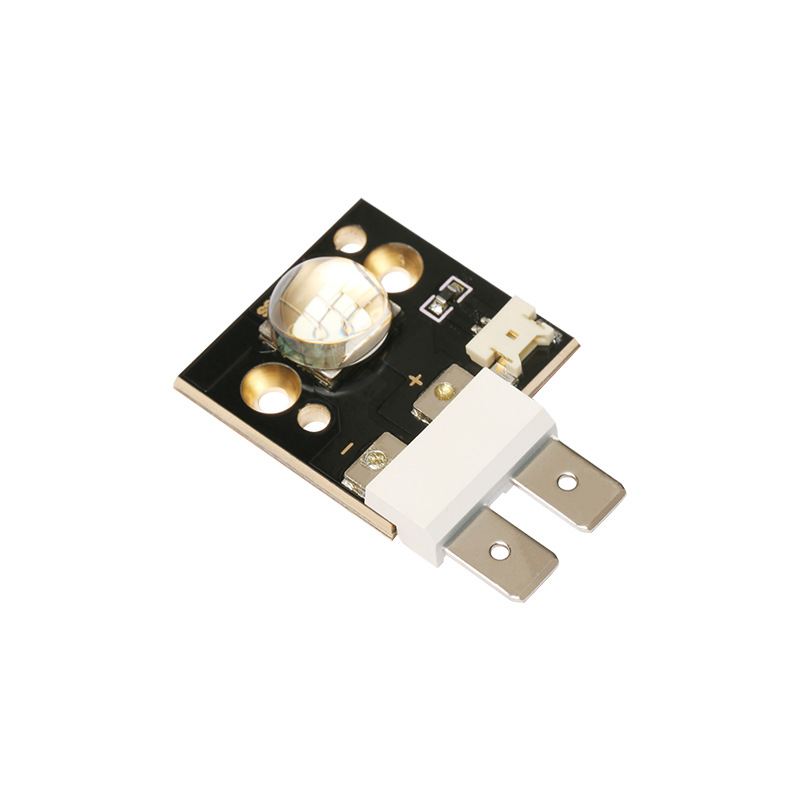 ��LUMINUS������˹SST-90  2828 90W����led���� ҽѧ�ڿ�