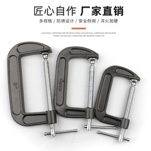 �S�ҹ����ք�ľ���A2-3-4-5-6-8-10-12-14��G�͊A �����T�G�֊A