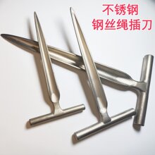 �徎䓽z�K�����������P�䓽z�K�嵶 �徎�C�T��.�Q�Ӵ��^�嵶