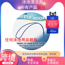 ��Ӿ�����O�� ȫ�X��Ӿ�^�ӏ������� �{ɫ�����h�������L����s�U