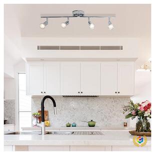 ?�羳4�^led�������컨�۹��չ�d���b�������N�����{�����