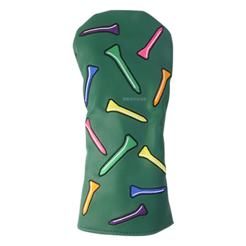 �߶����򶤴���ľ���׷�ˮPU��������Ӻ�ë�ޱ�����ͷ��1/3/5/UT