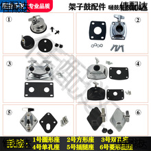 ���ӹĈA���̹���������������̹����׹ĵعĿ������b���