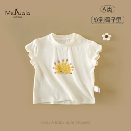 童套装;童裤;童打底衫