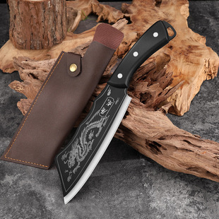 �����عǵ����ÿ����^���õ��������ö�ǵ����h�����񵶬F؛���l