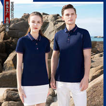 ���l����3386���x���޷��I����POLO�����������z�̄�t���Ƶ��