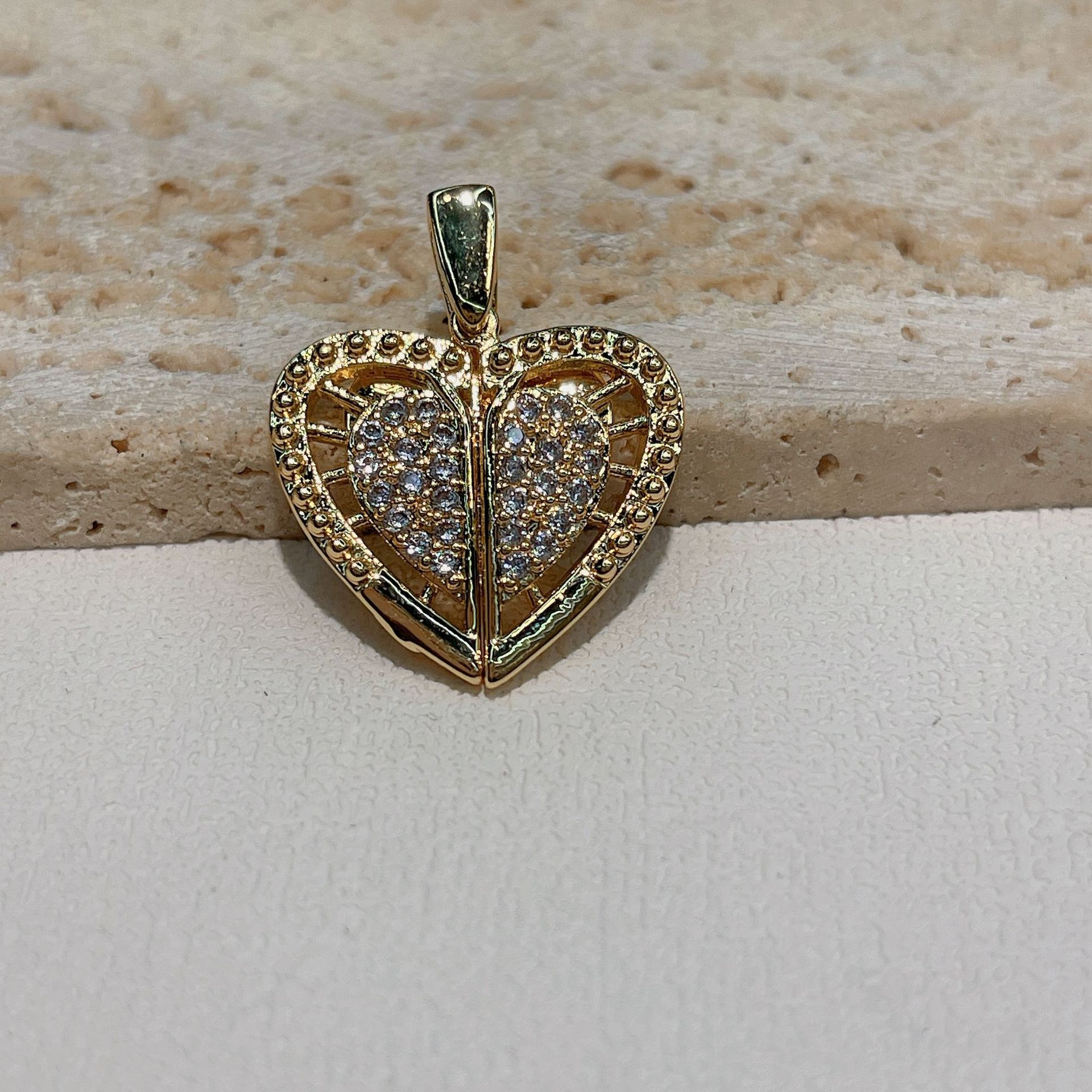 IMG_6084(20230506-103525)