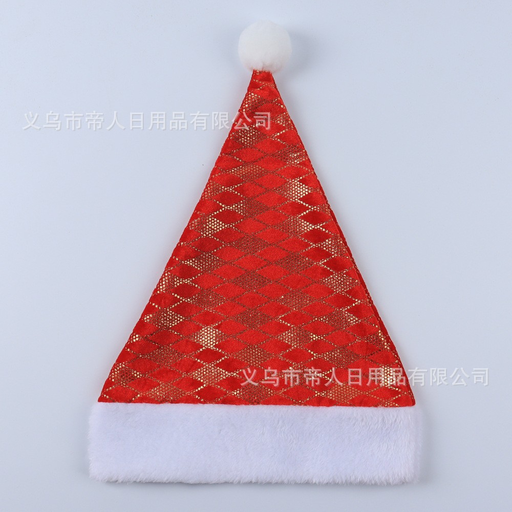 O1CN01wftwCT1W9GFfNLQc6_!!2210