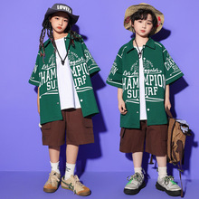 Ůͯ��ʿ����b������ϵ�����ݳ������b�ك�����hiphop������̨��