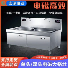 保鲜冷藏设备;其他食品加工;炒炉/炒灶