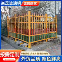 ���׃�վ�^������䓇�������̶�ʽ�������x�����׃�վ�o��