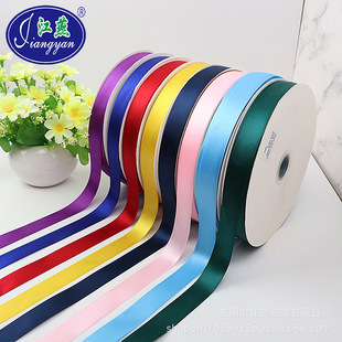 ����2CM���ܜ�]���F؛ɫ������z���YƷ���b�����b�o�Ͽ������l