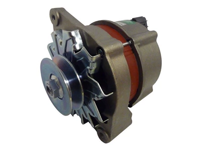 84281043 Generator Aak4919 Generator Suitable for Case Ism N844T/M3 Generator (Generatorlar hissələri (Dinamo və detalları))