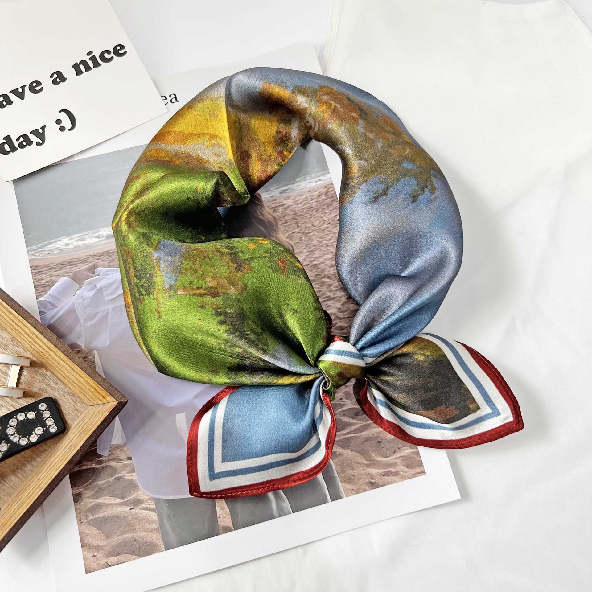 5a06f8a4dde999541cc90233a3661c