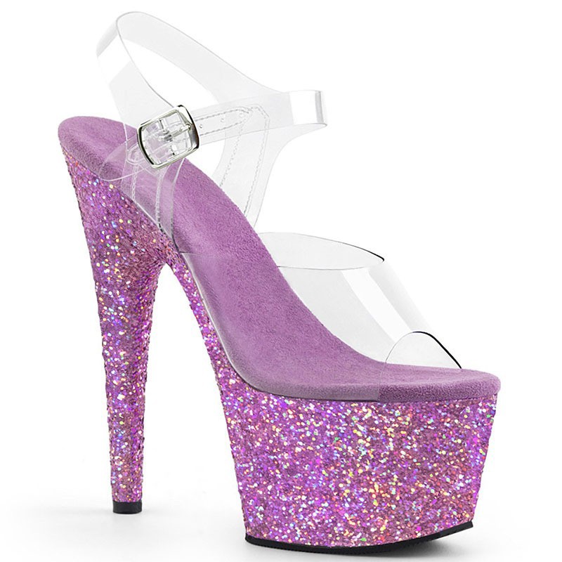 O1CN012Dzuws1WQew9Zk1MD_!!9371