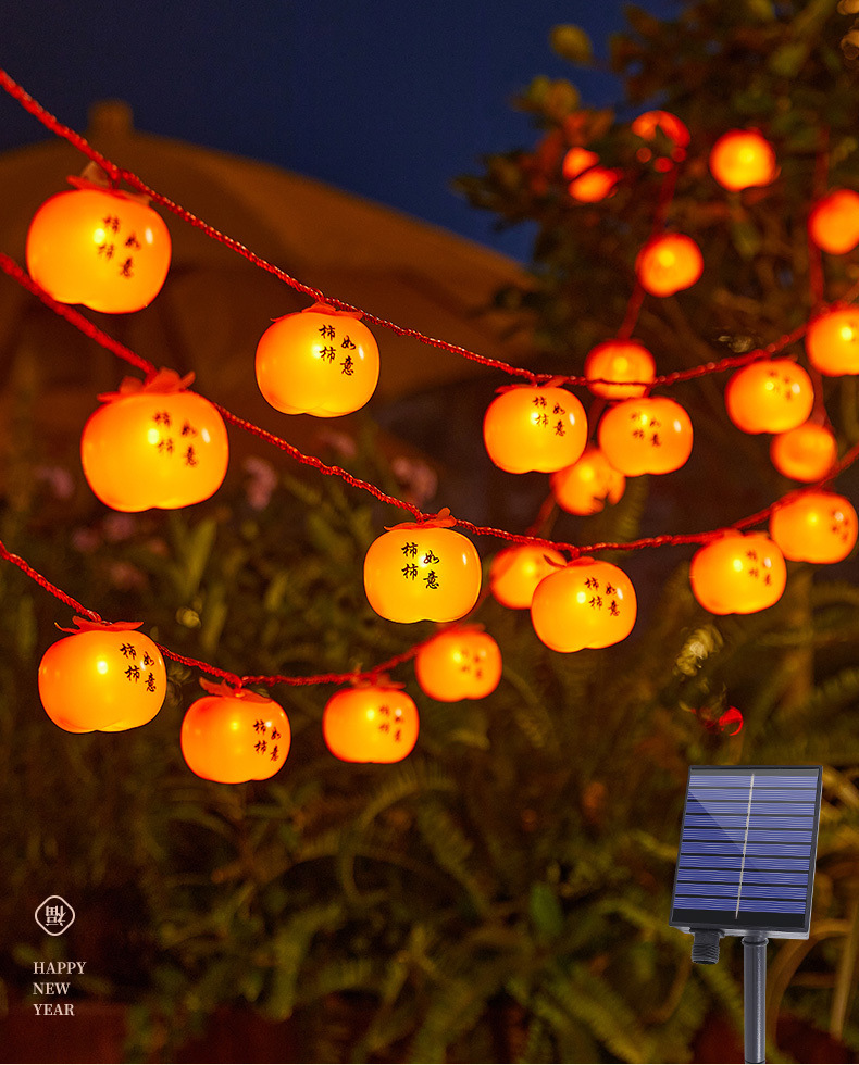 0e35443d-a05f-455c-a6c9-a25679e594ba.jpe