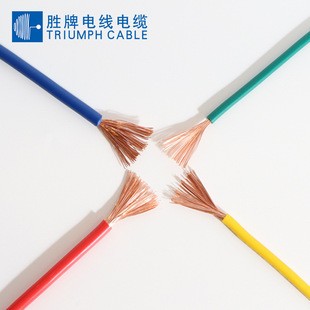 ���������Ӿ�TRV��о0.12mm�~�z0.15-16ƽ ������̖������|