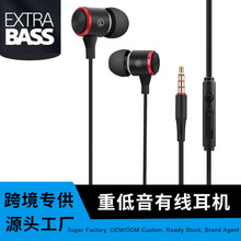 Cʽص֙CXtypeоKuHIFIO 