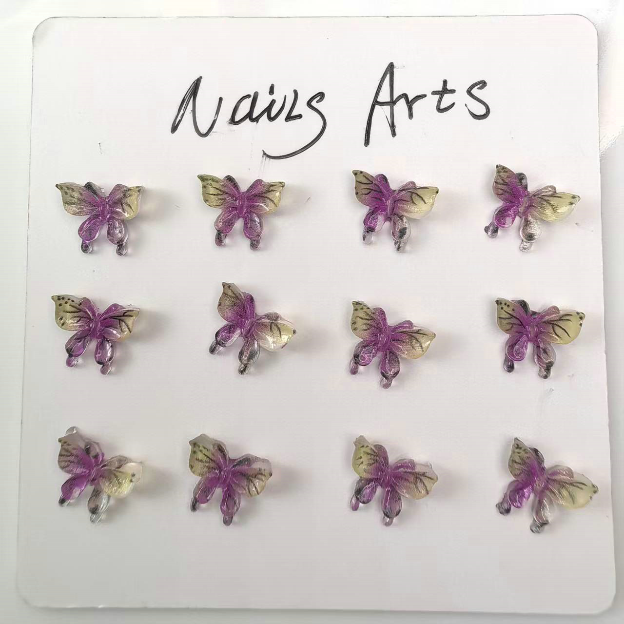 蝴蝶美甲饰品_01.jpg