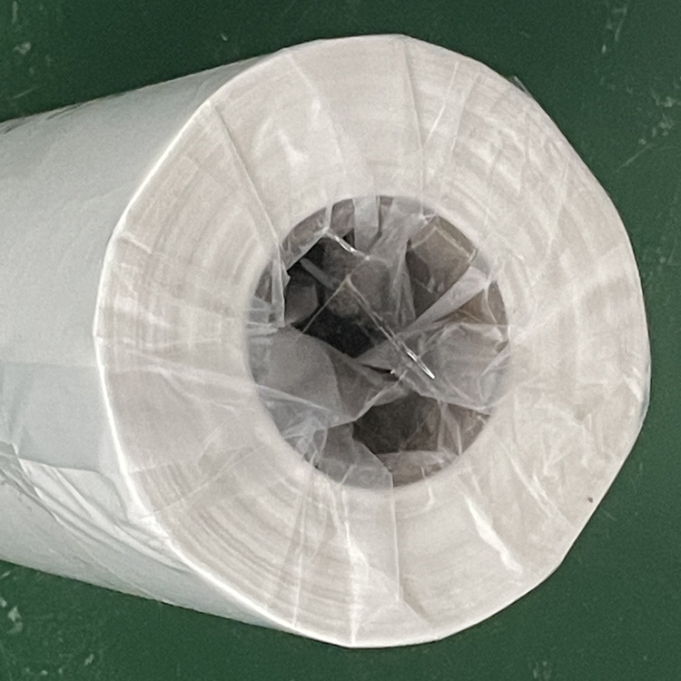 铝板铝箔精密板式过滤机滤纸 磨削液过滤纸