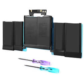 热销产品A1964电脑电池适应于MacBook  Pro 13