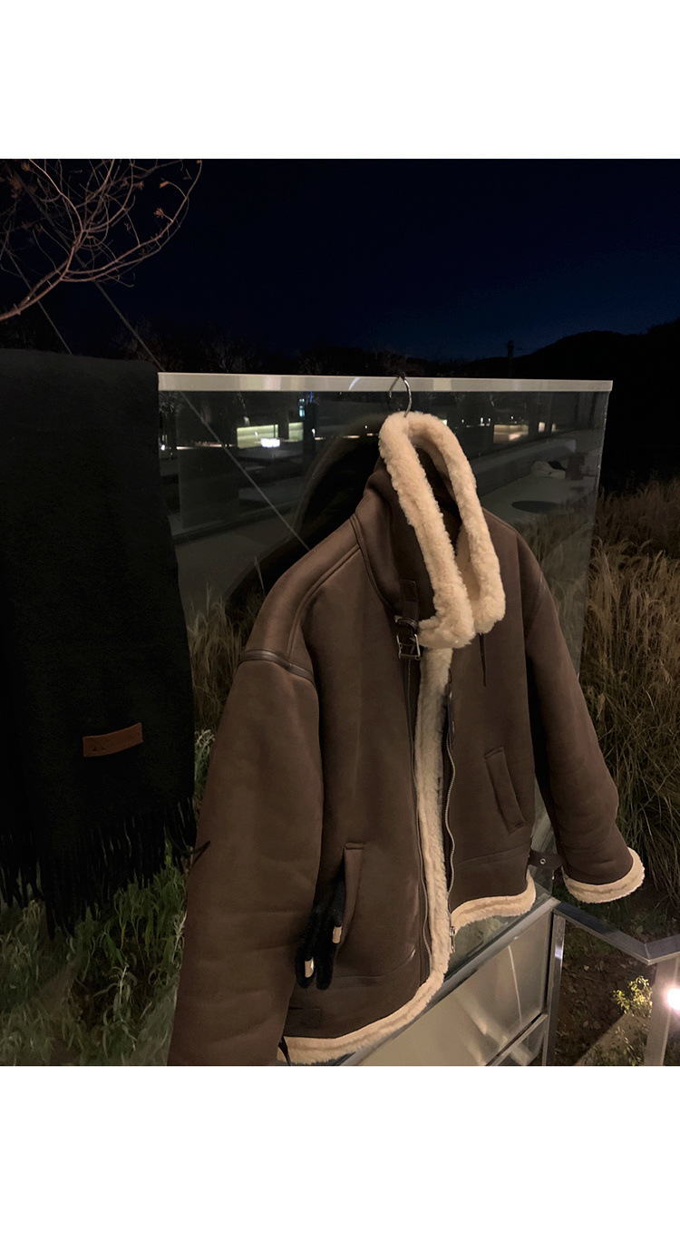 f11f0b87-2276-423d-a7f7-575ba0ef9637.jpe