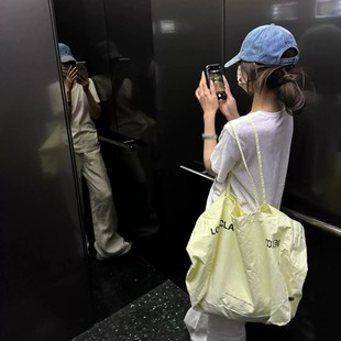 �������ͬ�Sɫ�������n��С����������ͨ�ڼ�����sُ�ﳱ