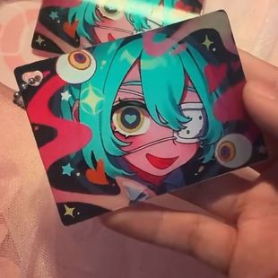 С�t��ͬ�����δ�����ɐ����۹�ſ����ֵ�������ԪС��������