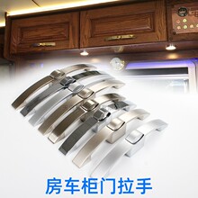 �þӳ��Ϲҷ��������Ż��ΰ�ť���� �������� ��ѹ�� ������