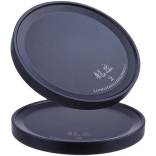 ������ȫ�ŏ������D�P��๦�����r������偵׷���ȫ��ˮ�űP���l