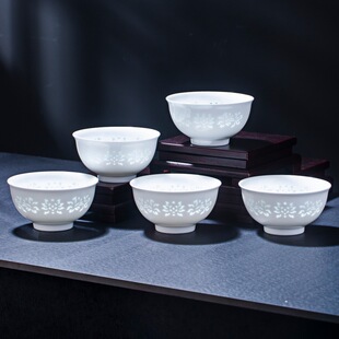 ���������׻��y�ɼ��ø��ֵ��ʽ��������4.75���ᭇ�����b