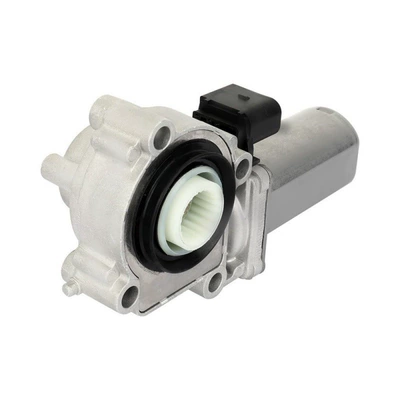 Applicable to Land Transfer case
