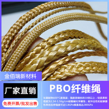 �h��PBO�K�ߜ��K���pɫ�����K���������ȼ�K�ߏ����Kdiy���ϒ��K