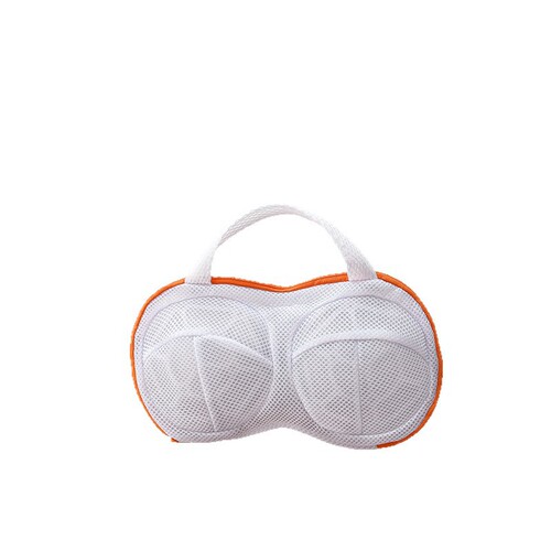 Washing Machine-Specific Underwear Care Bag Anti-Warp Underwear Laundry Bag, Machine Washable Bra Care Wash Bag, Bra Net Bag