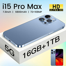 2023羳¿I15 PRO MAX羳ֻ3+64鶯Incellֻ