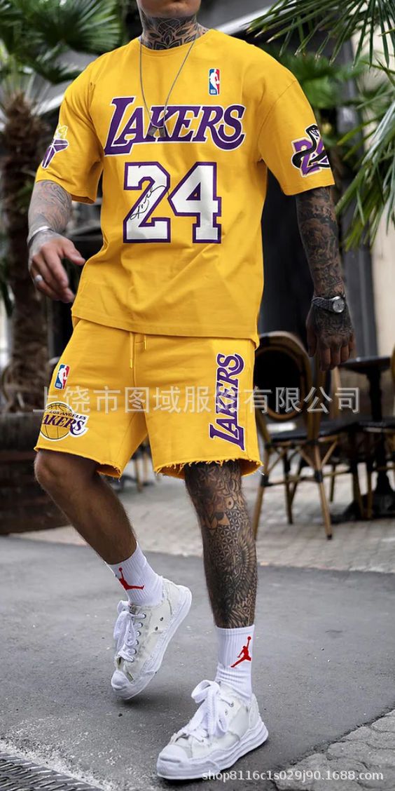 TY14♥Tejido de alta calidad