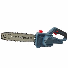 �羳�䏼���䏘��и��ľ�^�����ֳ֑����늷�ľ��������l