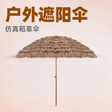 ?������ꖂ��ۯB̫ꖂ㵾�݂�é�݂�ɳ���㾰�^�����e��ͥԺ��