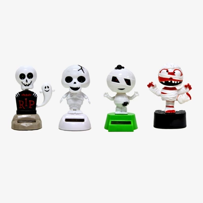 Car ornaments, for wholesale