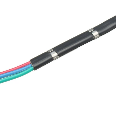 Switch 703-82563-02-00 87-18286A43, Other Car Modifications