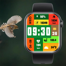 �羳�¿�F108�����ֱ������{��ͨԒ��Ϣ���Ͷ����Z��Ӌ���\���ֱ�