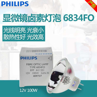 PHILIPS 6834FO 6423 13163 13164 14501�u�؟����@΢�RͶӰ�x��