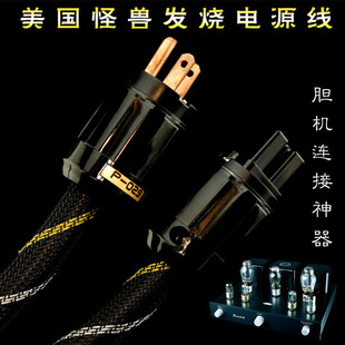 ������400���~����/���˰l�����Դ��CD�Cđ�C�����Դ�B�ӫF��