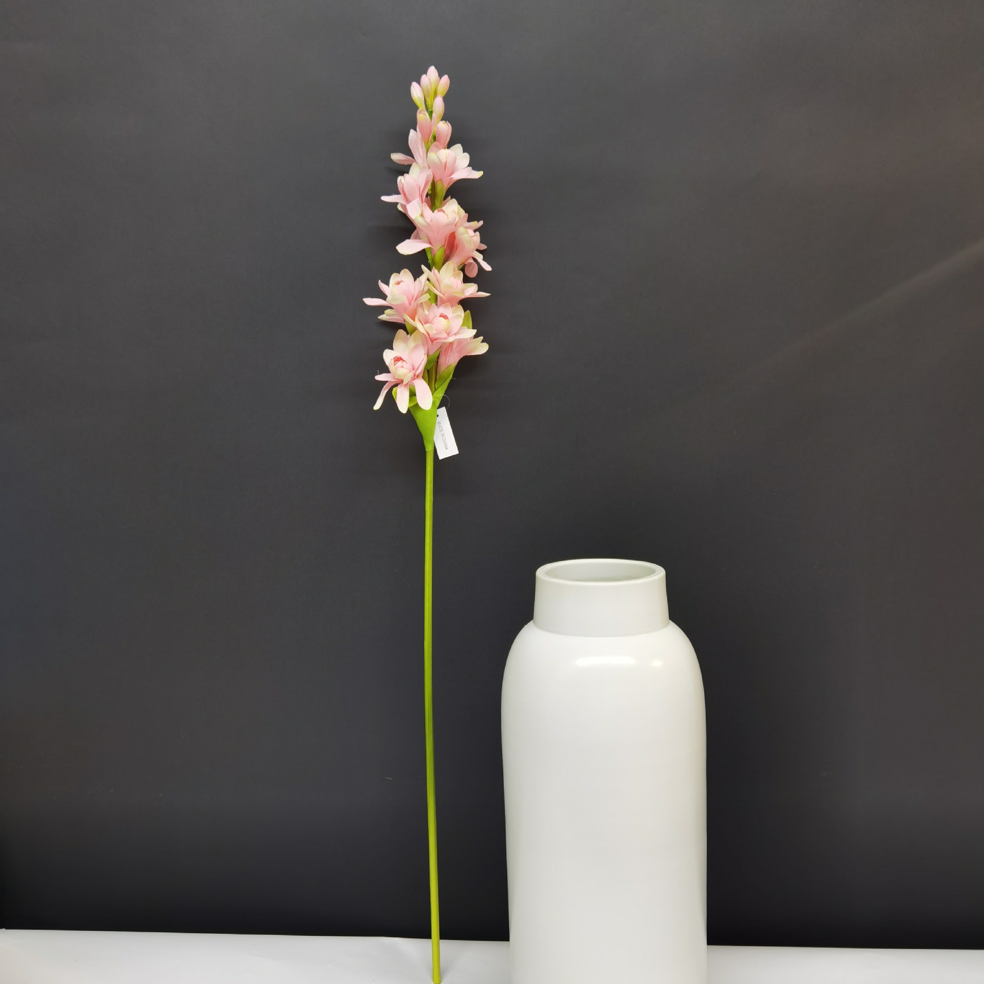 WeChat picture_20230419134853.jpg