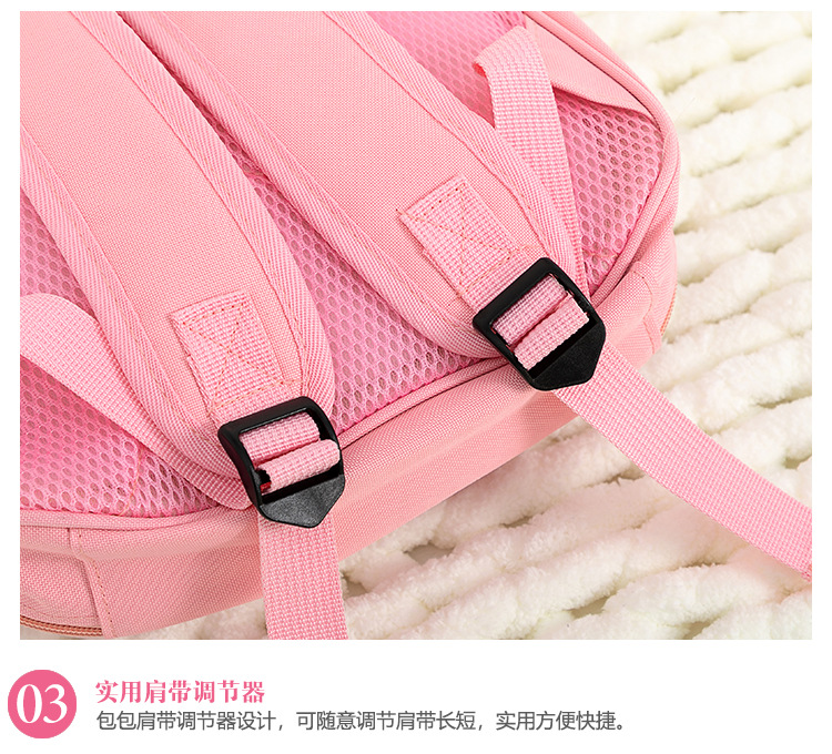 熊爱心_33.jpg