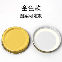 �S�ҬF؛70�ݼy�w�Ӄ������w�R���F�w��֭��ϱ��w����ƿ�w�_���w