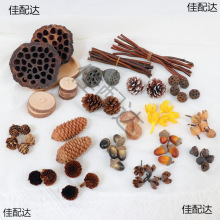 ɭϵֲɹɹɻ͹bĔz߾WδȾɫb