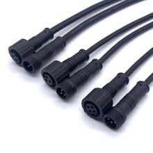 ��ˮ���^��ĸ���Ӳ����Դ��