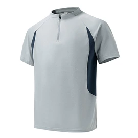 男式T恤;户外皮肤衣/防晒衣;男式夹克