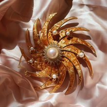 �`���錚 �W���͹�vintage�m͢�L���韟������ľ��ᘂ��Կ羳����